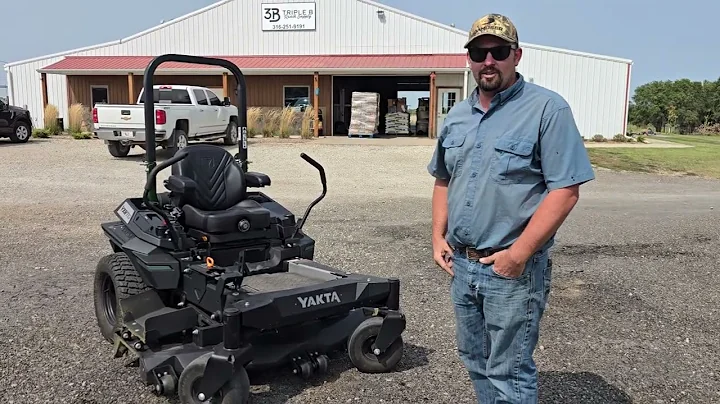 Dealer First Impression