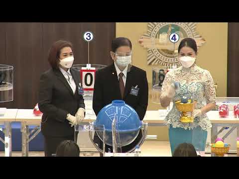 คลิปงวด 2021-07-01