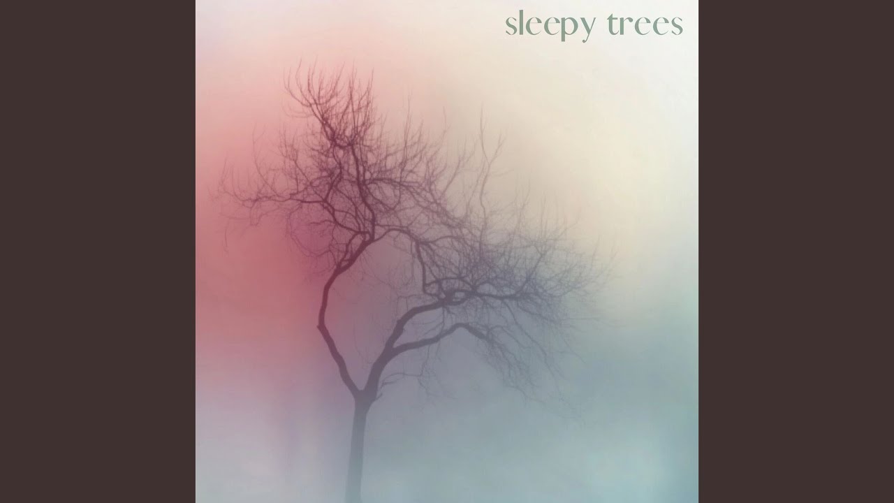 Faint Reverie (Thunderstorm)