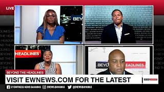 BEYOND THE HEADLINES SEP 24TH