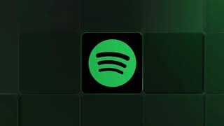 Spotify | Motion Design Concept