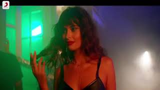 Kya Baat Hai Songs PK Download Free