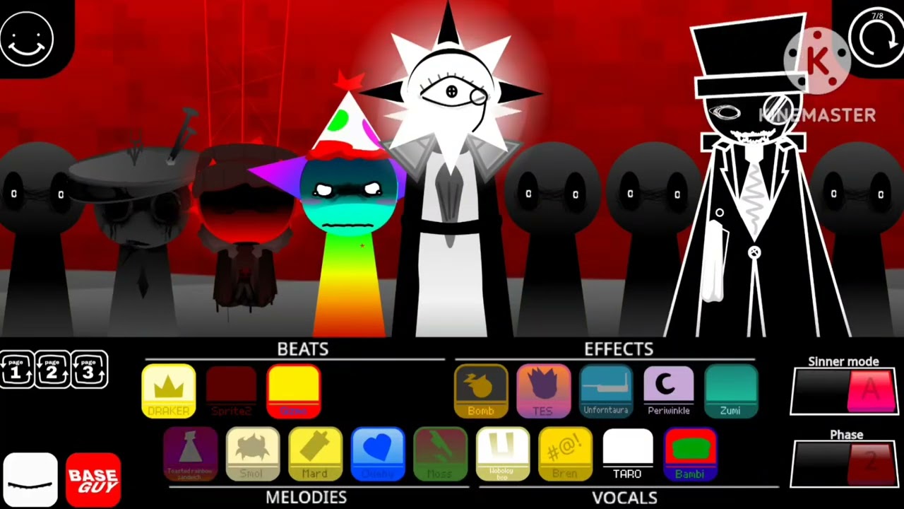 ‪@stelearrynorryxd‬