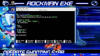 Computer Information: Episode 4 Python Programming