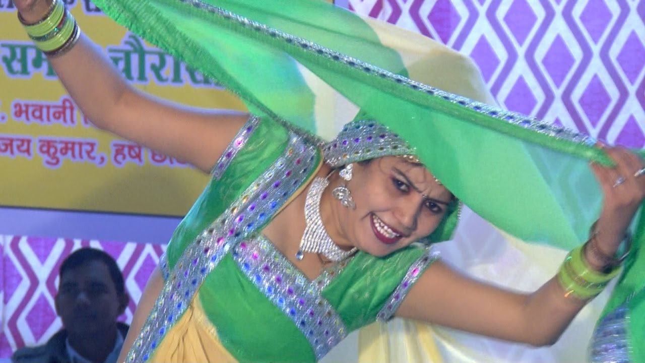 वाह क्या डान्स दिखाया इन कलाकारों ने \\देखकर गदगद होगये लोग \\ कुमारी सरोज(9829851762)