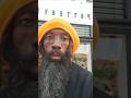 @SYMYN_AfricaRISE #ifiruledtheworld #theworldisyours #oldtownpasadena