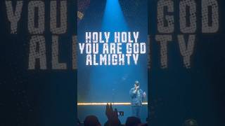 MercyMe - Wonder + Awe Tour
