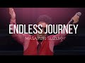 Masayuki Suzuki - Endless Journey - Live version (Sub.espa&ntilde;ol)[Romaji]