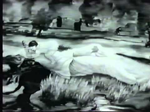 Raavi chad chaleyan jhana chad chaleyan(BETTER QUALITY)