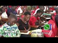 MITIMINGI 398 MAJERAHA YA MAHUSIANO YA VIJANA 