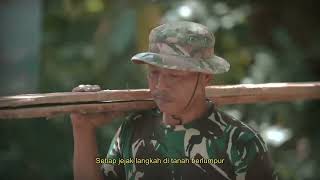 Download Lagu TMMD Koidm 1412/Kolaka di Kecamatan Uessi, Kabupaten Kolaka Timur, Provinsi Sulawesi Selatan MP3