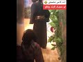 مسرح مصر في الكواليس    