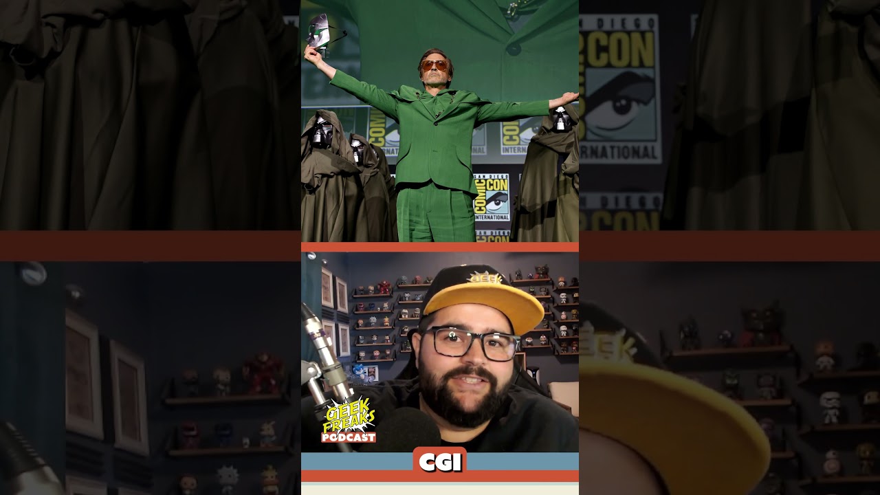 Marvel Delays Avengers: Doomsday and Secret Wars — What This Means for Spider-Man