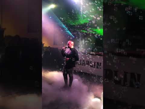 אושרי בן דוד אהיה לך אושר 