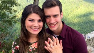 Flashback Tender Moments With Tori from Bringing Up Bates | 68