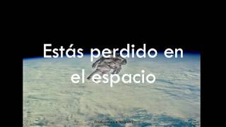 STEVE MILLER BAND - SERENADE (SUB. ESPAÑOL)