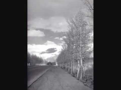 داریوش رفیعی موسیقی قدیمی 