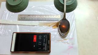 tissue paper diffusion screenshot 3