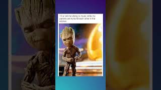 childhood memes part 167 #memes #childhoodmemes