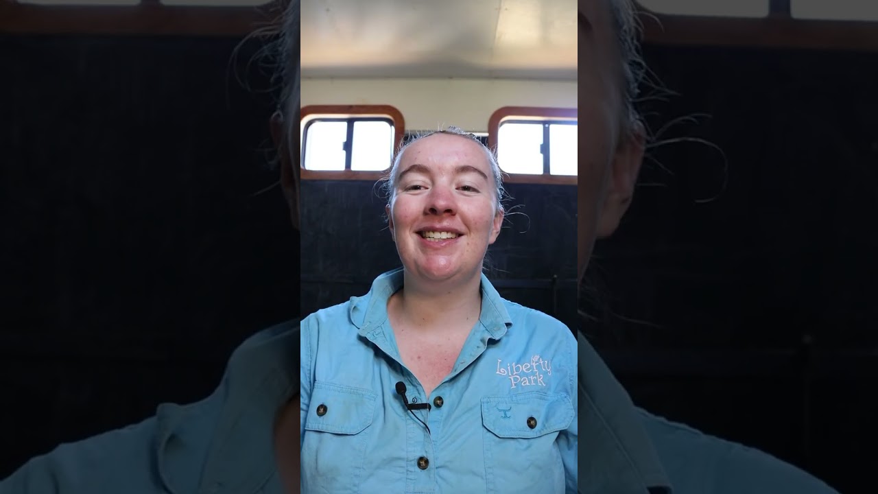 Day 18: Side Hustles for Farmers and people in Ag.