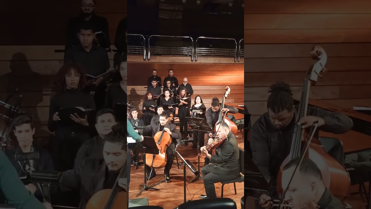 Yesoven Duque's Nage'eai