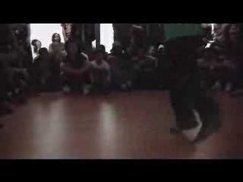 bboy massacre 3 ssc vs breakz kru philly