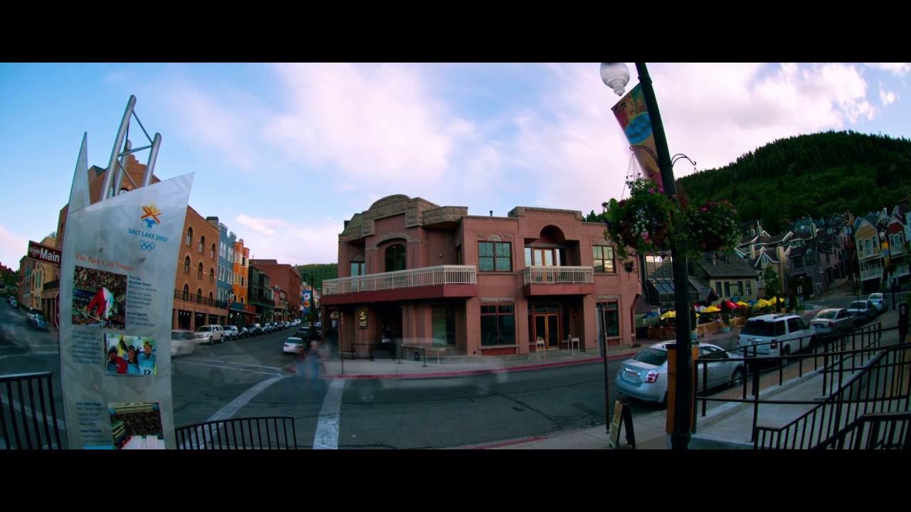 What is Uninsured Motorist Coverage? | Spring Hill Personal Injury Lawyer