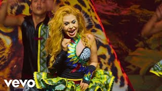Joelma - Dançando Calypso (Ao Vivo em Portugal / 2024)
