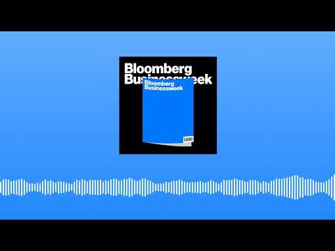Fed's Barkin Preaches Patience About the Timing of Rate Cuts | Bloomberg Businessweek Episode cover