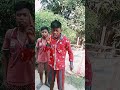 lagta hai main Diamond hun #comedy🤣😁 #funny #fun #view #trending #rahulfunny #comedy