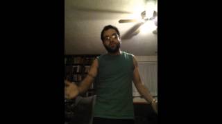 Deeper Into You by Johnny Hazzard