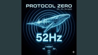 The 52-Hertz Whale