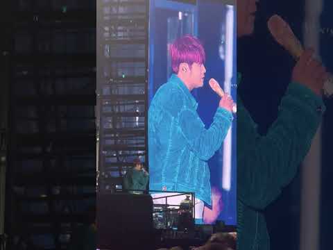 周杰伦香港演唱会《搁浅》