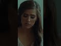 Fighting For Me Riley Clemmons Lyrics Gospel Gospelsongs Gospelmusic Gospelsong 
