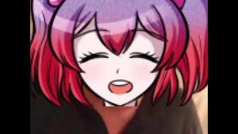 SDRA2 characters as vines to give us some joy before chapter 4 breaks us[CONTAINS SPOILERS]