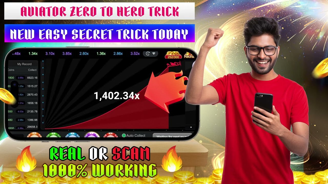 Aviator Game Kaise Khele | Aviator Game Tricks | Aviator Real Or Fake | How to Play Aviator Game