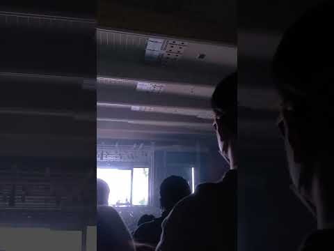 20221230  MC The Max 서울 1차 코엑스 흩어지지않게