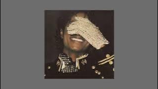 Billie Jean Remix (His Eyes Were Like Mine)  - Slowed   Reverb [jiandro  Michael Jackson]