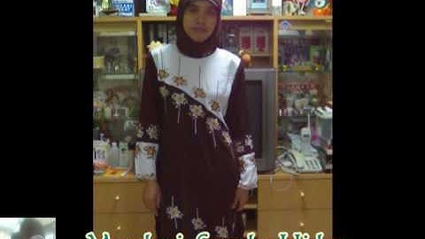 ST12 - KebesaranMu ( With Lyric )