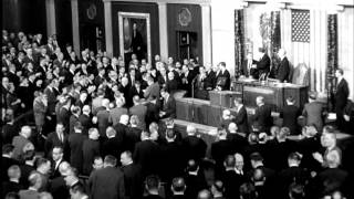 JFK & LBJ: A Time for Greatness