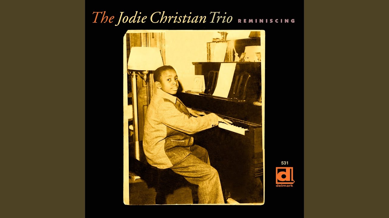 It's Good To Have You Near