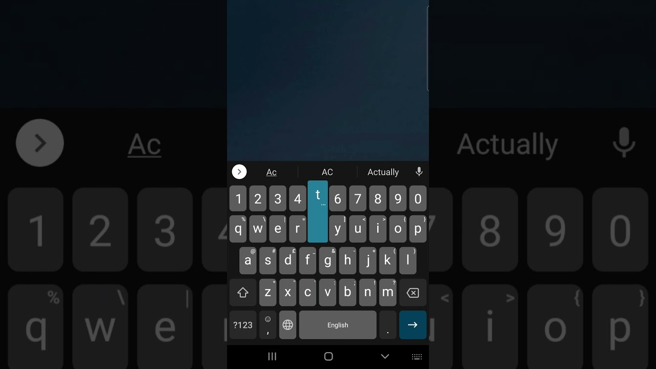 How to Redeem Steam Codes on the Mobile App: A Step-by-Step Guide guide