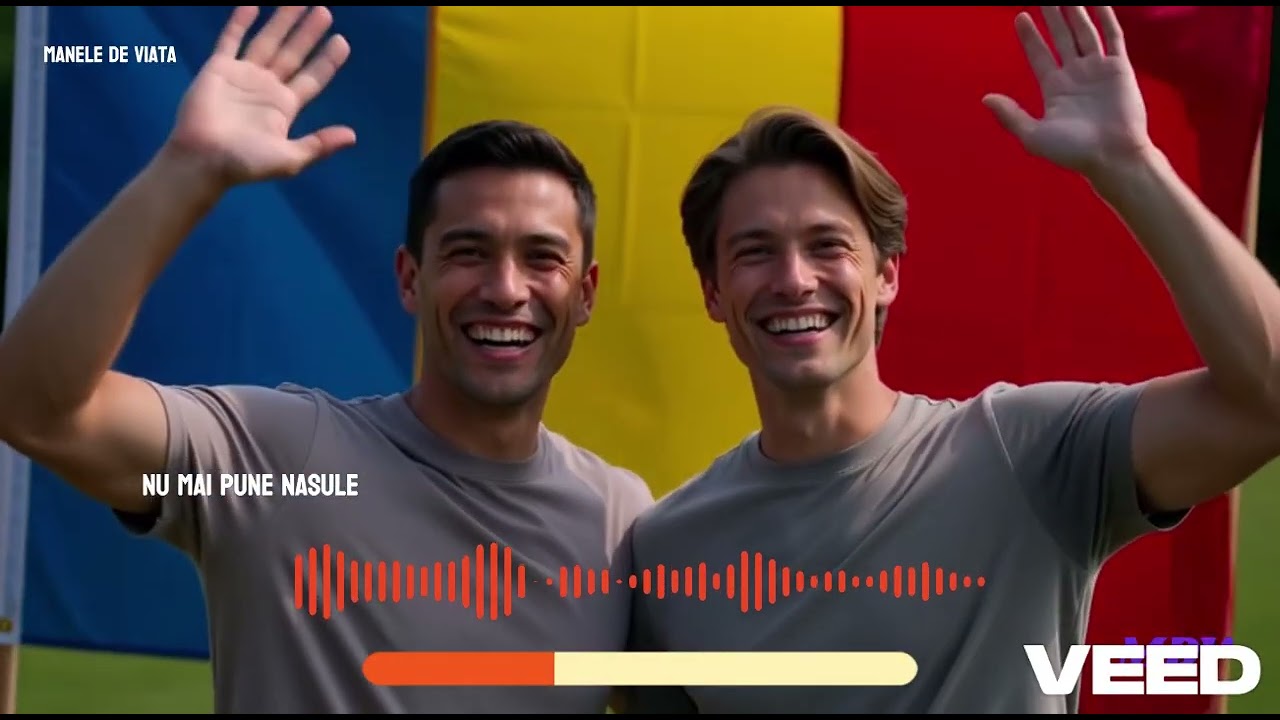 🎤Nu mai pune nasule🎤 PRODUCTIE MDV ❌PREMIERA❌