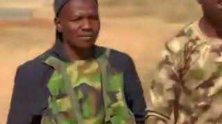 Mai Kiriniya Episode 32