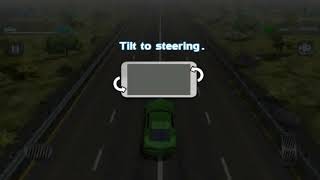 Racing 3D real kar racing Super military game kar racing car racing kar Ka Kar screenshot 5