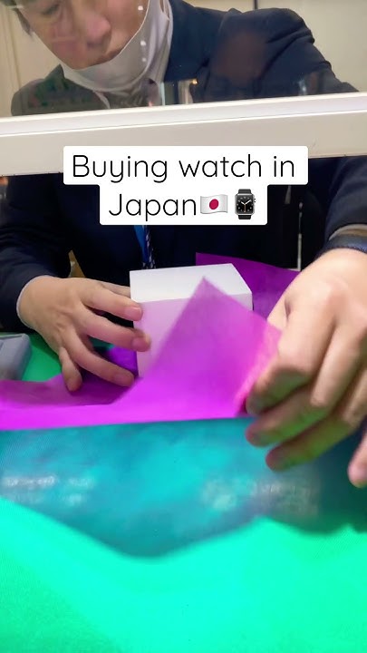 technos-is-a-japanese-watch-brand-bought-it-from-japan-35k-yen-to