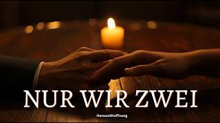 In deinen Armen – Valentinstag Duett über Liebe & Geborgenheit screenshot 2