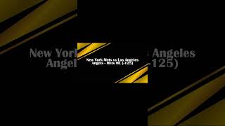 NBA, MLB Picks Today 05/02/2026 | Free Bets and Predictions NBA, MLB