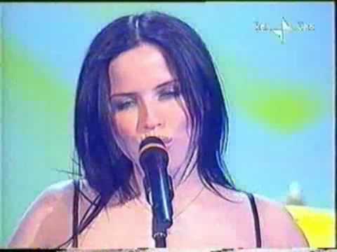 SCARICA MP3 VALENTINA GIOVAGNINI
