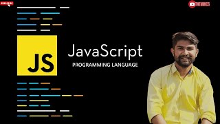 How To Create your first Javascript Program |#thebwcs